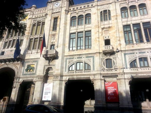 Province province-253-dipendenti-ex-cagliari-in-citt-and-agrave-metropolitana