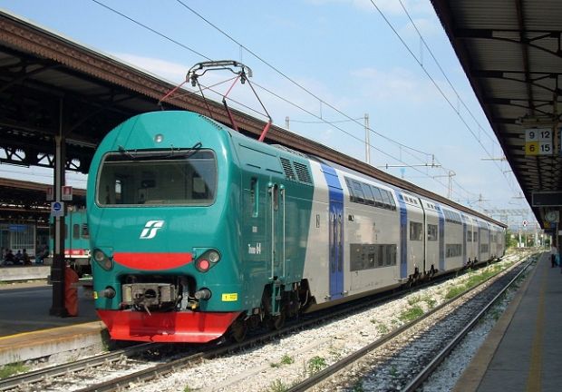 treni-lavori-su-linea-sassari-chilivani-per-cinque-weekend