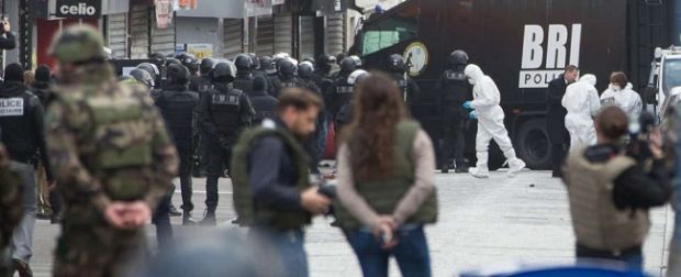 parigi-arrestate-3-jihadiste-preparavano-attacchi