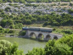 trenino-verde-entro-un-anno-viaggi-su-tracciato-in-sicurezza