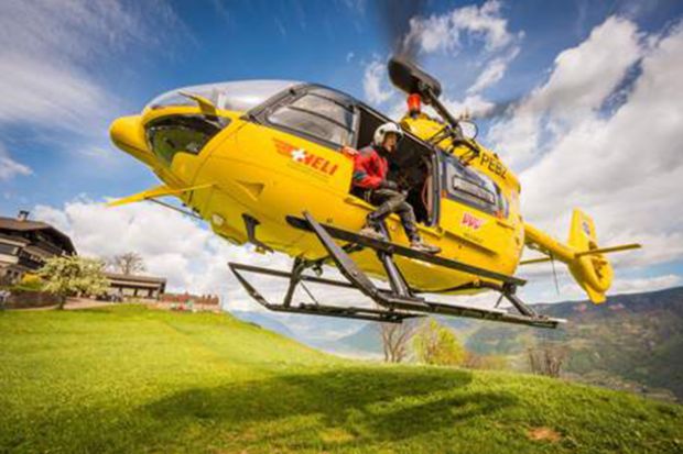 TROVATO MORTO ALPINISTA trovato-morto-alpinista-forse-malore