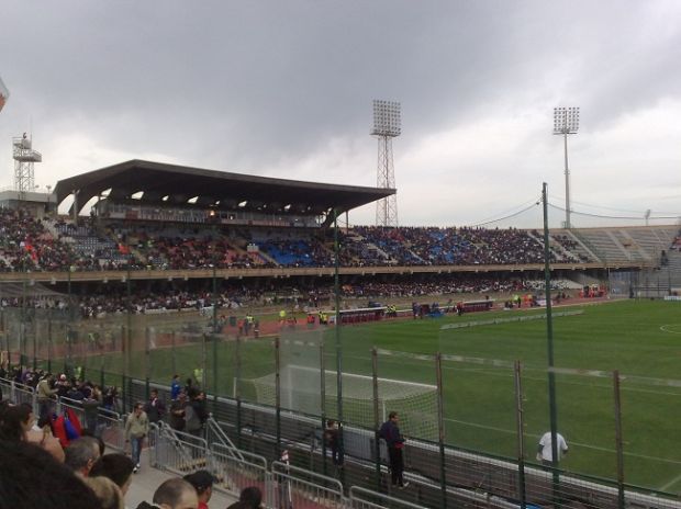 Calcio calcio-vertice-giulini-zedda-countdown-per-stadio-cagliari
