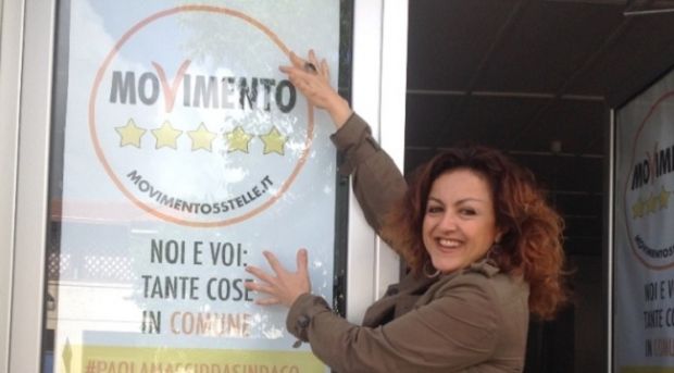 Comuni comuni-carbonia-casti-pd-contro-sindaco-per-politica-tagli