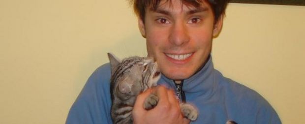 LA POLIZIA EGIZIANA INDAGÒ PER TRE GIORNI SU REGENI la-polizia-egiziana-indag-and-ograve-per-tre-giorni-su-regeni