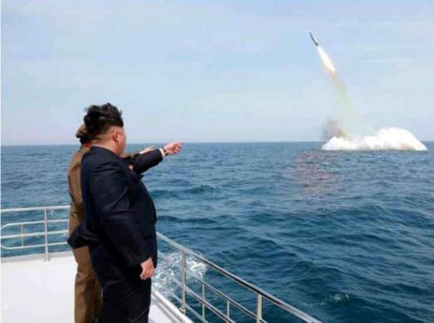 nuovo-test-atomico-di-pyongyang-il-piu-potente-di-sempre-obama-avverte-and-quot-serie-conseguenze-and-quot