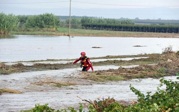 maltempo-nel-foggiano-un-uomo-muore-travolto-dal-fango