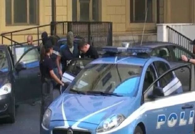 nuovo-arresto-in-ambiente-anarchico-dopo-i-7-di-torino