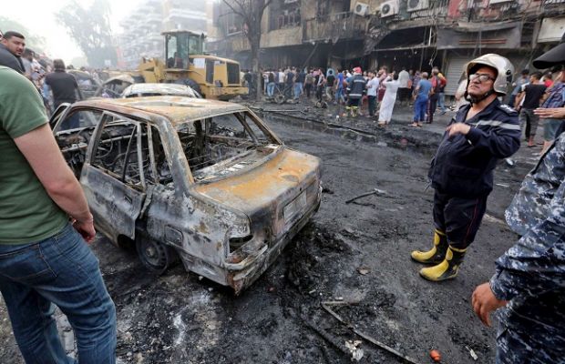 iraq-attentato-dell-isis-a-baghdad-decine-di-morti