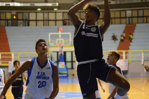 Sardinia Cup 2016 sardinia-cup-2016-il-lazio-vince-il-trofeo