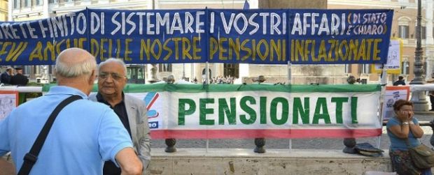 anticipo-pensionistico-per-tutti-bonus-14-a-fino-a-400-euro