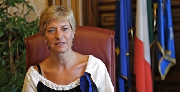 migranti-pinotti-non-vedo-rivolte-sindaci