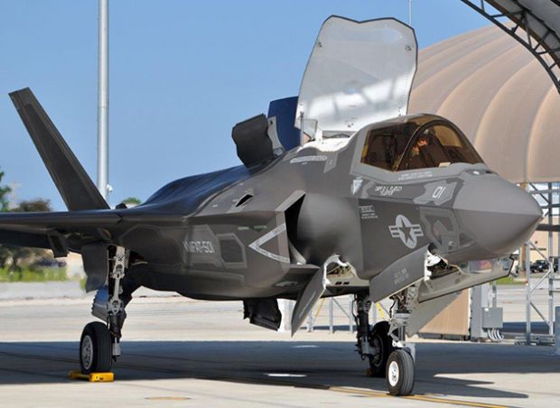 corea-nord-bombardieri-usa-a-confine