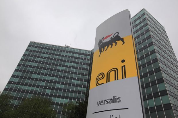 eni-versalis-lai-pd-da-piano-industriale-attese-per-futuro