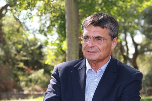 Consiglio consiglio-entro-20-settembre-rinnovo-incarichi-interni