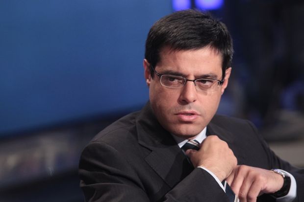 sfirs-meloni-pd-logiche-spartitorie