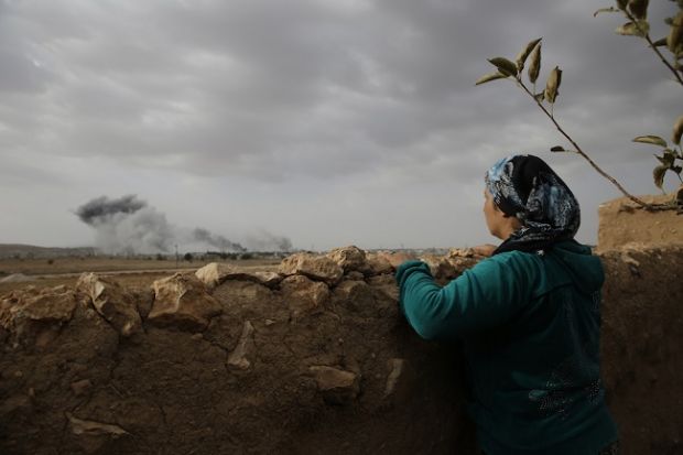 MO: DOPO MORTAI IN GOLAN mo-dopo-mortai-in-golan-israele-centra-obiettivo-siriano