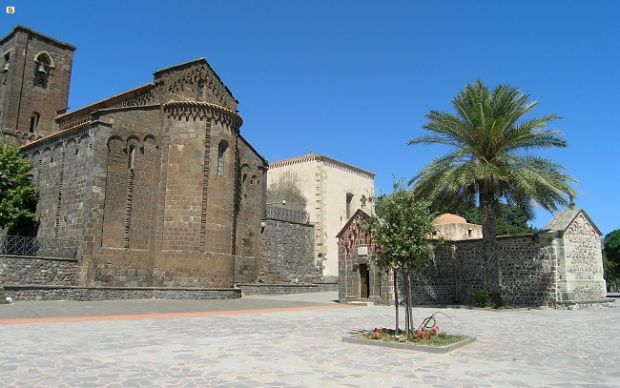 festa-della-limba-sarda-ufitziale-a-bonarcado