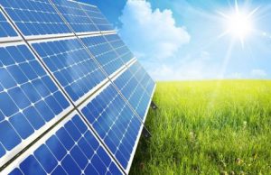 energia-serra-m5s-ministri-rigettino-progetto-flumini-mannu