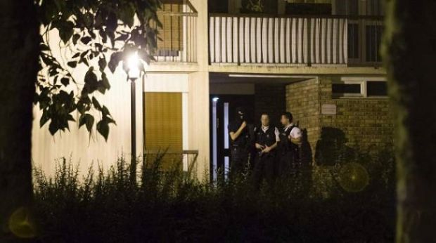 parigi-fermato-15enne-secondo-gli-007-pronto-ad-attentati