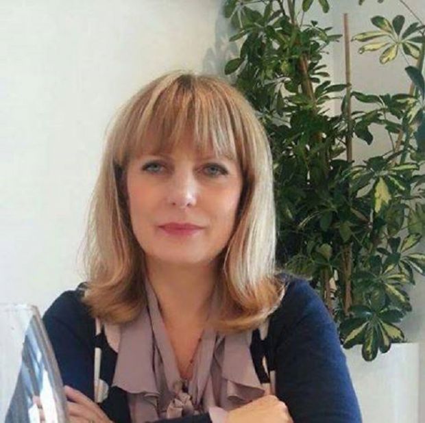 carbonia-nominato-nuovo-assessore-politiche-sociali