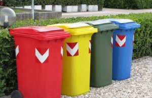 Nuoro taglia del 25% la tassa sulla Tari, sindaco: “Un aiuto in un momento difficile” rifiuti-raccolta-carta-sardegna-medaglia-d-argento-nel-sud