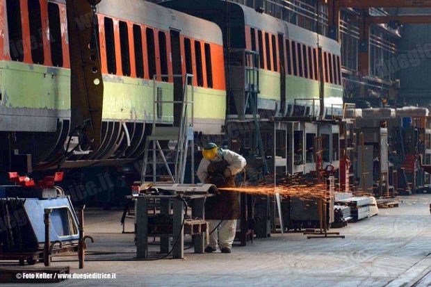 keller-si-fa-avanti-nuovo-investitore-per-rilancio