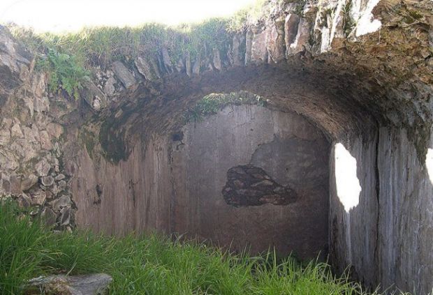 autunno-in-barbagia-piras-nessuna-richiesta-per-miniera-lula