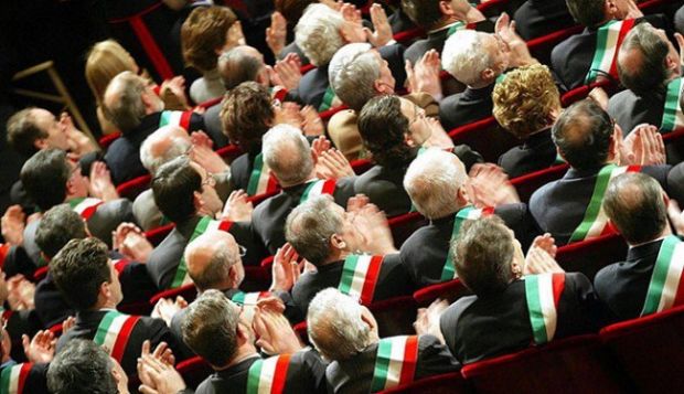 Anci anci-stop-a-diplomazie-per-candidatura-unica-presidenza