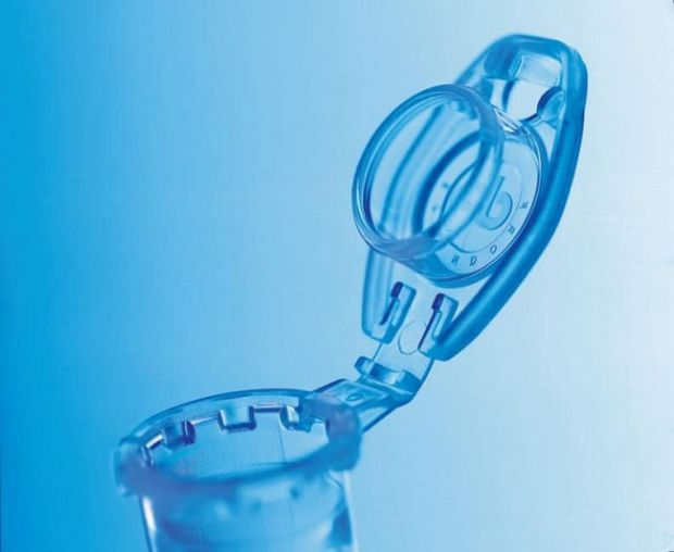 sparite-provette-dna-sardi-sono-25mila-quelle-ritrovate