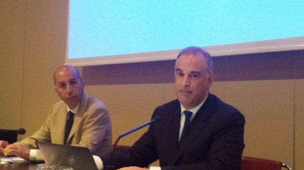 sparite-provette-dna-sardi-pili-garante-privacy-intervenga