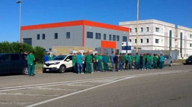 parco-geominerario-risolta-criticit-and-agrave-per-stipendi-ati-ifras