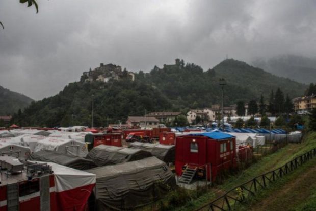 MALTEMPO SUL CENTRO ITALIA maltempo-sul-centro-italia-piove-sulle-zone-terremotate