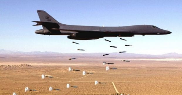 siria-ong-25-civili-morti-in-raid-su-isis-9-bimbi