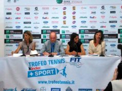 coni-trofeo-kinder-3500-atleti-e-tecnici-dal-22-in-sardegna