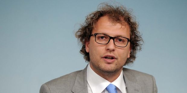 pd-lotti-a-sassari-incontra-componenti-partito