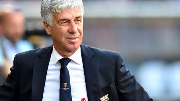 calcio-atalanta-gasperini-a-cagliari-gioca-berisha
