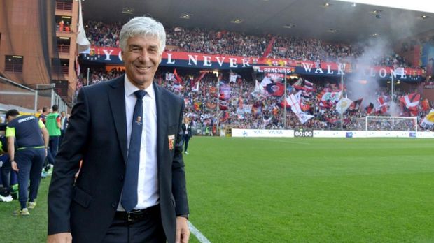 calcio-atalanta-gasperini-a-cagliari-per-vincere