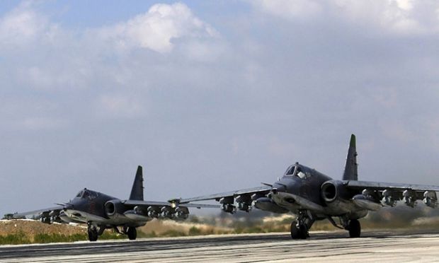 siria-raid-usa-uccide-soldati-assad-ira-di-mosca