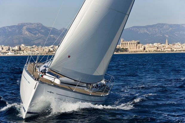 vela-round-sardinia-race-fa-tappa-a-porto-rotondo