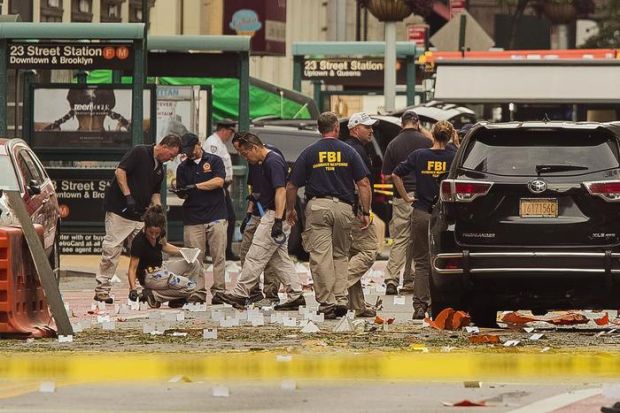 bombe-in-stazione-new-jersey-una-esplode-durante-disinnesco