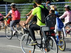 settimana-europea-della-mobilit-and-agrave-sostenibile-le-iniziative-previste