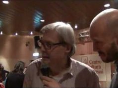 vittorio-sgarbi-michele-ainis-e-moni-ovadia-a-castelsardo