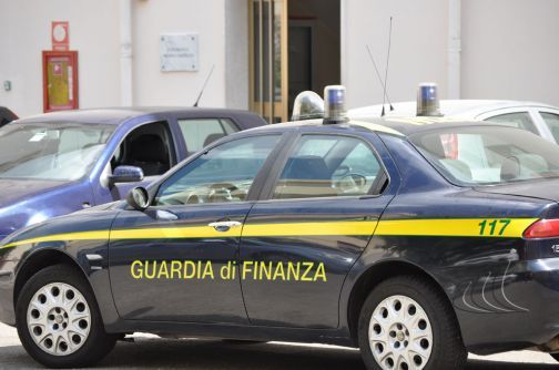 cagliari-accordo-guardia-di-finanza-comune-contro-furbetti-dell-isee