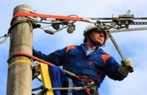 E-Distribuzione: prevista a Cagliari interruzione elettricità, ecco dove e quando enel-potenziata-la-linea-elettrica-a-selargius