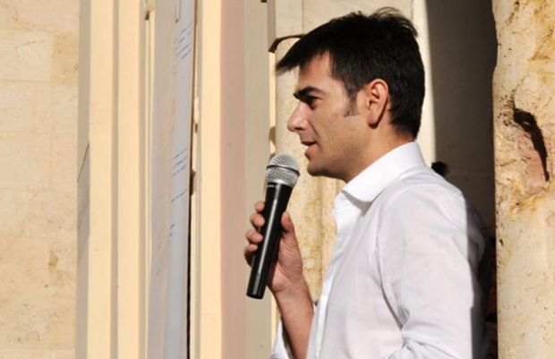 comuni-cagliari-vertice-zedda-sindacati-buona-intesa