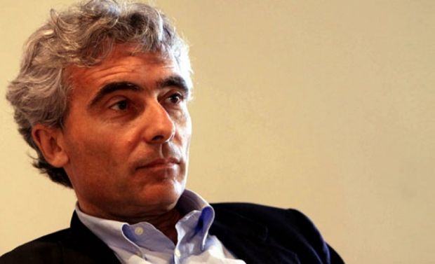 universit-and-agrave-sassari-tito-boeri-inaugura-anno-accademico