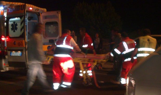 schianto-in-auto-muore-un-ragazzo-di-18-anni