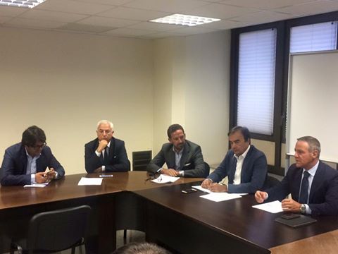 Editoria editoria-proposta-legge-fi-per-edicole-e-librerie-digitali