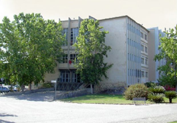 Uccise compaesano a bastonate in casa uccise-compaesano-a-bastonate-in-casa-condannato-a-30-anni