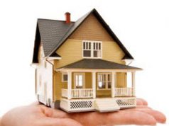 casa-in-piazza-consigli-dei-notai-per-acquisto-sicuro